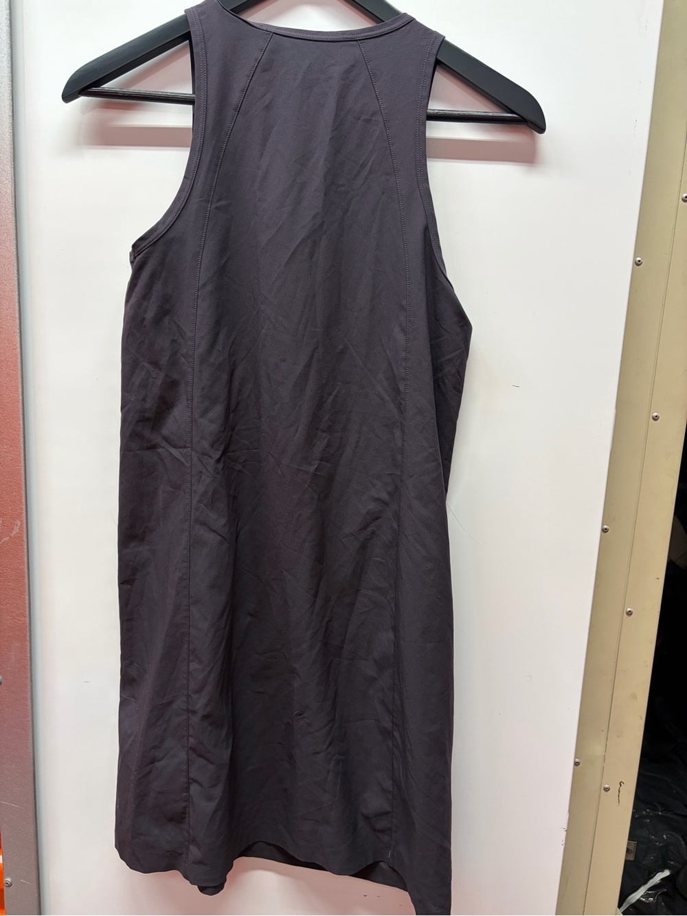 Men Pants Subcategory Classification - Picture 2 of 4
